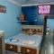 Shree Mangalnath Homestay