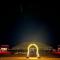 Gorgeous Luxury Camp - 梅尔祖卡