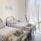 Augusto Marchesi House Recco