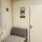 Sweet apartment Sarajevo - Center - Parking