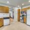 Cozy Cheyenne Home with Yard Less Than 1 Mi to Downtown! - 夏延