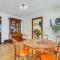 Cozy Cheyenne Home with Yard Less Than 1 Mi to Downtown! - 夏延