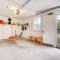 Cozy Cheyenne Home with Yard Less Than 1 Mi to Downtown! - 夏延