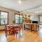 Cozy Cheyenne Home with Yard Less Than 1 Mi to Downtown! - 夏延