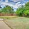 Cozy Cheyenne Home with Yard Less Than 1 Mi to Downtown! - 夏延