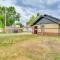 Cozy Cheyenne Home with Yard Less Than 1 Mi to Downtown! - 夏延