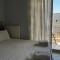 comfortable apartment near the beach - Nea Moudania