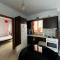 comfortable apartment near the beach - Nea Moudania