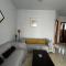 comfortable apartment near the beach - Nea Moudania