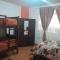 SANPE Apartment