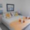 Studio apartman MARIJA