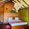 Sungreen Cottage Sigiriya