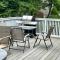 Cozy Cape Classic-Central AC&Near Bay Beaches