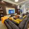 Atlantic Experiences, Garki, Abuja