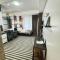 RentNow Modern Lux Apartment in Centre Chișinău