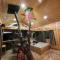Chamba Valley Glamping