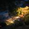 Chamba Valley Glamping