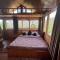 Chamba Valley Glamping