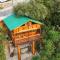 Chamba Valley Glamping