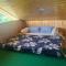 Chamba Valley Glamping