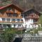 Bellavista - Direct lake view