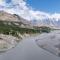 Villa Darya - Truly Hunza