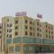 Foto: Pearl Salalah Serviced Apartments