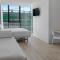 B&B HOTEL Porto Gaia