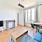 Magnifique et spacieux appartement proche Paris