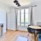 Magnifique et spacieux appartement proche Paris - Puteaux