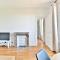 Magnifique et spacieux appartement proche Paris - Puteaux