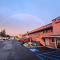 American Inn - Grover beach - Pismo Beach