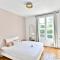 Appartement lumineux Banlieue Parisienne - Puteaux