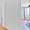 Magnifique et spacieux appartement proche Paris - Puteaux