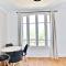 Appartement lumineux Banlieue Parisienne - Puteaux - 皮托