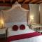 Agua Viva Eco H Wellness Castro Urdiales