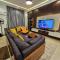 Atlantic Experiences, Garki, Abuja