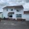 Homely 4 bed in Barnstaple - Pilton