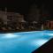 Theonia Villas