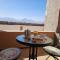 Hotel Pirwa