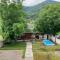 DiliMoon Dilijan House