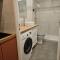 Studio Paris Clichy - Clichy