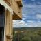 Apartamento El Castell - Sant Pere de Ribes