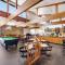 Ciloms Airport Lodge Melbourne Airport