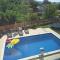 Villa Bartula Lux