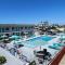 The Jetty Motel - Cape May