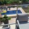 Villa Bartula Lux