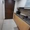 Caleze Properties One Uptown Residence BGC - Manila