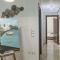 SunBeam Evia Apartment
