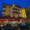 Hotel Europa Residence - Asiago